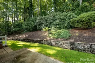 211 Ginseng Ln, Hendersonville, NC 28791 - Photo 31