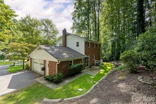 211 Ginseng Ln, Hendersonville, NC 28791 - Photo 33