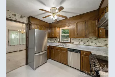 211 Ginseng Lane, Hendersonville, NC 28791 - Photo 13