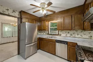 211 Ginseng Ln, Hendersonville, NC 28791 - Photo 13