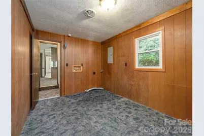 211 Ginseng Lane, Hendersonville, NC 28791 - Photo 27