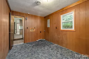 211 Ginseng Ln, Hendersonville, NC 28791 - Photo 27