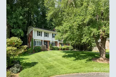 211 Ginseng Lane, Hendersonville, NC 28791 - Photo 37