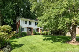 211 Ginseng Ln, Hendersonville, NC 28791 - Photo 37