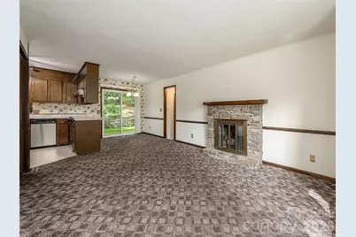 211 Ginseng Lane, Hendersonville, NC 28791 - Photo 7
