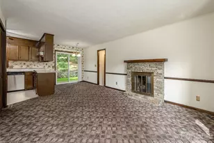 211 Ginseng Ln, Hendersonville, NC 28791 - Photo 7