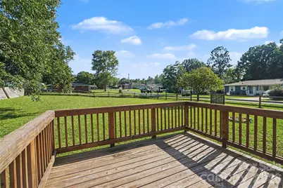 117 Danita Drive, Locust, NC 28097 - Photo 11