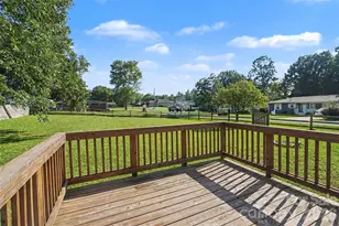 117 Danita Dr, Locust, NC 28097 - Photo 11