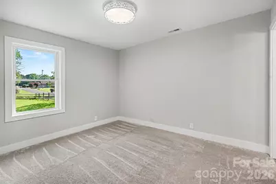117 Danita Drive, Locust, NC 28097 - Photo 9