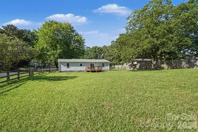 117 Danita Drive, Locust, NC 28097 - Photo 13