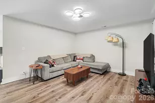 117 Danita Dr, Locust, NC 28097 - Photo 3