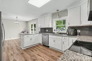 117 Danita Dr, Locust, NC 28097 - Photo 7
