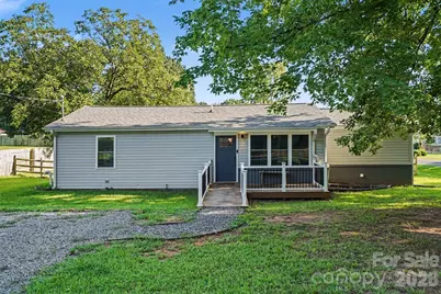 117 Danita Drive, Locust, NC 28097 - Photo 1