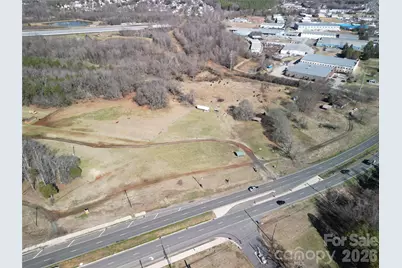 4320 Concord Parkway, Concord, NC 28027 - Photo 7