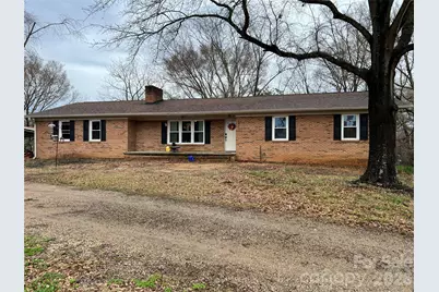 4320 Concord Parkway, Concord, NC 28027 - Photo 15