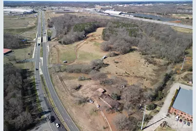 4320 Concord Parkway, Concord, NC 28027 - Photo 5