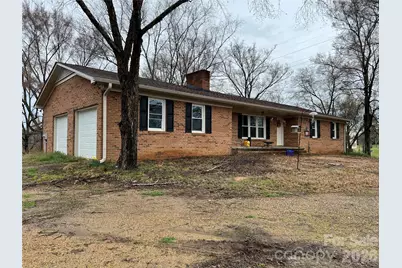 4320 Concord Parkway, Concord, NC 28027 - Photo 13