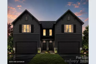 129 Aronia Lane #269 B, Mooresville, NC 28115 - Photo 1
