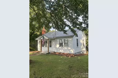 1302 Startown Road, Lincolnton, NC 28092 - Photo 1