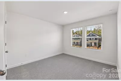 7280 Yardley Street, Gastonia, NC 28056 - Photo 17
