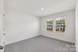 7280 Yardley St, Gastonia, NC 28056 - Photo 17