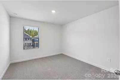 7280 Yardley Street, Gastonia, NC 28056 - Photo 15
