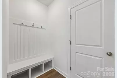 7280 Yardley Street, Gastonia, NC 28056 - Photo 3