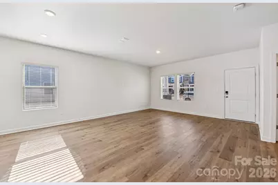 7280 Yardley Street, Gastonia, NC 28056 - Photo 7