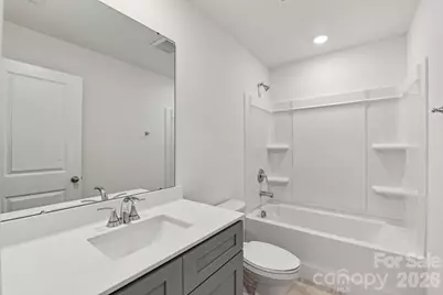 7280 Yardley Street, Gastonia, NC 28056 - Photo 19