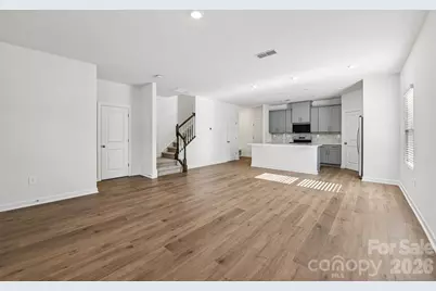 7280 Yardley Street, Gastonia, NC 28056 - Photo 5