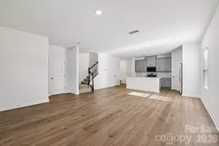 7280 Yardley St, Gastonia, NC 28056 - Photo 5
