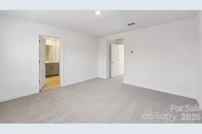 7280 Yardley Street, Gastonia, NC 28056 - Photo 21