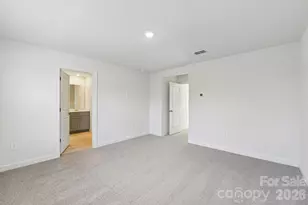 7280 Yardley St, Gastonia, NC 28056 - Photo 21