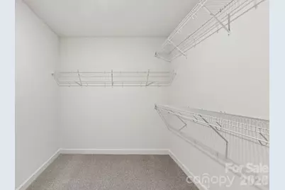 7280 Yardley Street, Gastonia, NC 28056 - Photo 23