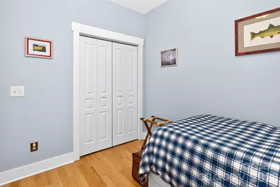 28 Westfield Way, Candler, NC 28715 - Photo 23