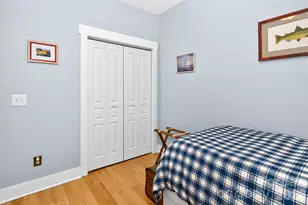 28 Westfield Way, Candler, NC 28715 - Photo 23