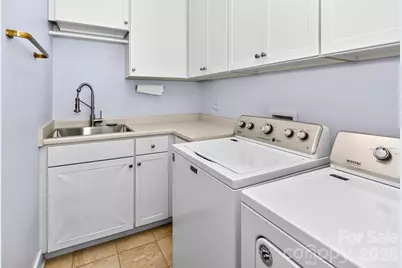 28 Westfield Way, Candler, NC 28715 - Photo 33