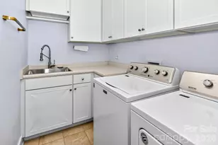 28 Westfield Way, Candler, NC 28715 - Photo 33