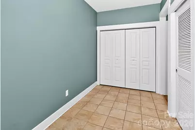 28 Westfield Way, Candler, NC 28715 - Photo 35