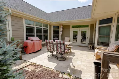 28 Westfield Way, Candler, NC 28715 - Photo 39