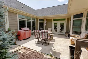 28 Westfield Way, Candler, NC 28715 - Photo 39
