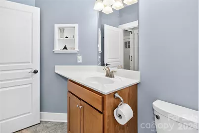 28 Westfield Way, Candler, NC 28715 - Photo 25