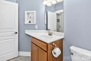 28 Westfield Way, Candler, NC 28715 - Photo 25
