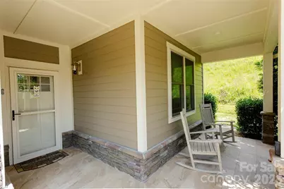 28 Westfield Way, Candler, NC 28715 - Photo 7