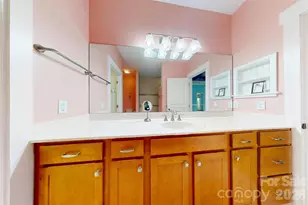28 Westfield Way, Candler, NC 28715 - Photo 29