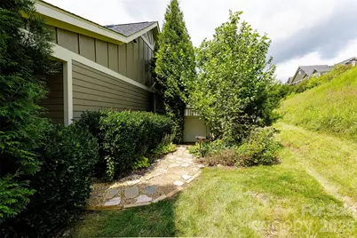 28 Westfield Way, Candler, NC 28715 - Photo 43