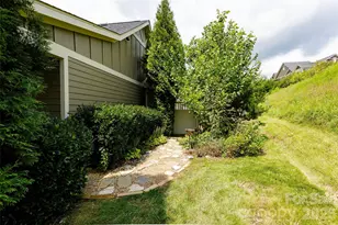 28 Westfield Way, Candler, NC 28715 - Photo 43
