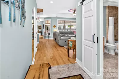 28 Westfield Way, Candler, NC 28715 - Photo 9