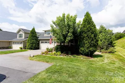 28 Westfield Way, Candler, NC 28715 - Photo 5