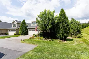 28 Westfield Way, Candler, NC 28715 - Photo 5